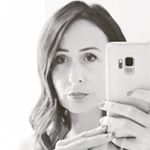 Profile Picture of Susan Ingram (@susan_ing79) on Instagram