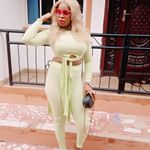 Profile Picture of Vicky Jonathan (@vicky.jonathan.790) on Instagram