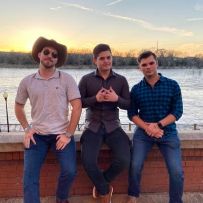 Chris Xenos - Twitter Profile Picture of Chris Xenos (@chrisxenos4) on Twitter