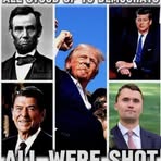 Profile Picture of Crystal Cooke (@crystal.cooke.957547) on Facebook