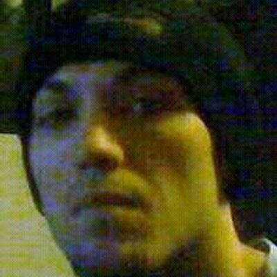 Profile Picture of Jeffrey McGuire (@krossmcguire) on Twitter