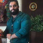 Profile Picture of Salim Shaikh (@salimshaikh9753) on Instagram