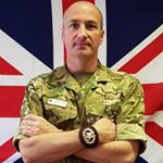 Profile Picture of Carl Lamb (@casiadje) on Instagram