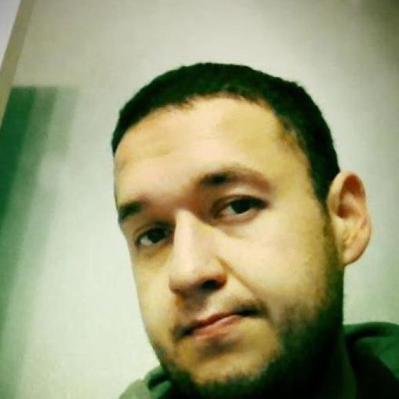 Profile Picture of Jason Danz (@bigbobmgee) on Poshmark