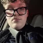 Profile Picture of Derek Gulley (@derek.gulley.33828) on Facebook