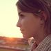 Profile Picture of Chandra Chaplot (@chandra.chaplot) on Facebook