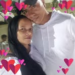 Profile Picture of Antonio Hoyos (@Antonio-Hoyos) on Facebook