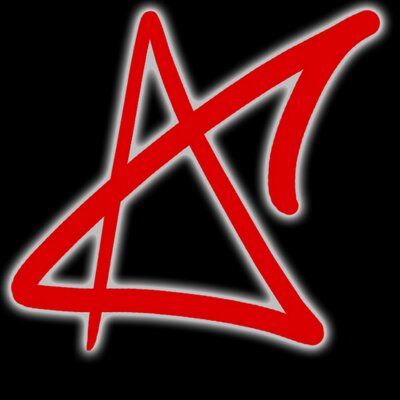 Profile Picture of Andrew Byron (@Andy_P_Byron) on Twitter
