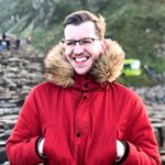 Profile Picture of John Graham (@byjohngraham) on Instagram