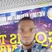 Profile Picture of Peter Bassey (Sir l) (@peter.bassey.1257604) on Facebook
