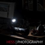 Profile Picture of Samuel Hess (@samhess_photo) on Instagram