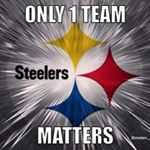 Profile Picture of Mike Nowell (@mikenowell) on Instagram