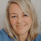 Profile Picture of Tricia Moore (@triciamoore1118) on Youtube