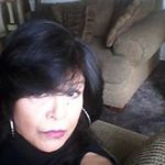 Profile Picture of Lorraine Jimenez (@lorrainejimenez4352) on Instagram