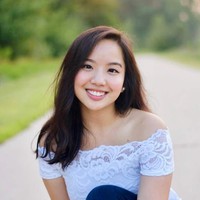 Profile Picture of Emily Bui (@emily-bui-32) on Quora