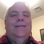 Profile Picture of Kenneth Steinreich (@kennethsteinreich) on Instagram