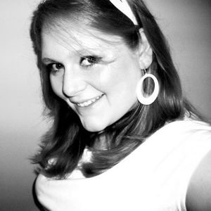 Profile Picture of Autumn Osborne (@mssrspirit) on Myspace