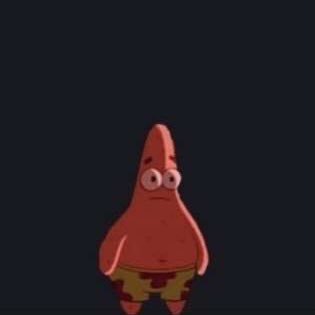 Profile Picture of Nicholas Propston Twitter