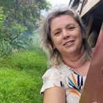 Maristela Michelam Pizzolato - Instagram Profile Picture of Maristela Michelam Pizzolato (@marismpizz) on Instagram