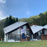 Profile Picture of shan shan Yeh (@monoshan33) on Instagram