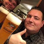 Profile Picture of Dennis Bertram (@bertramdennis) on Instagram