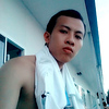 Profile Picture of thao dinh ngoc (@dinhngocthao1990) on Flickr