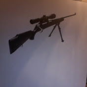 Profile Picture of Zachary Stephens (@TheSullenSliva) on Youtube