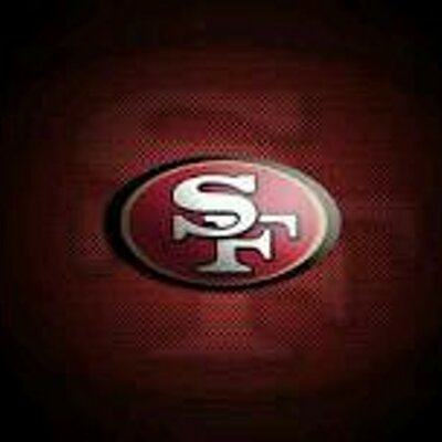 Profile Picture of Mark Miramontes (@Mark_1353) on Twitter