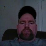 Profile Picture of Larry Shank (@larryshank606) on Instagram