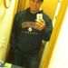 Profile Picture of Christopher Archuleta (@christopher57) on Pinterest