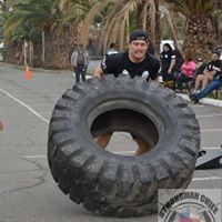 Profile Picture of Logan O'Neill (@loganoneill45) on Pinterest