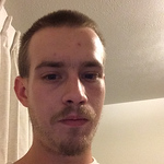 Profile Picture of cody foster (@codymichaelfoster7896) on Flickr