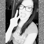 Profile Picture of Janice Bailey Ratledge (@meow_im_janice) on Instagram