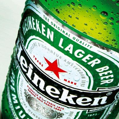 Profile Picture of Lucas Oliva (@lucasoliva974) on Twitter