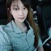 Profile Picture of Celine Hsieh (@celine.hsieh.568) on Facebook