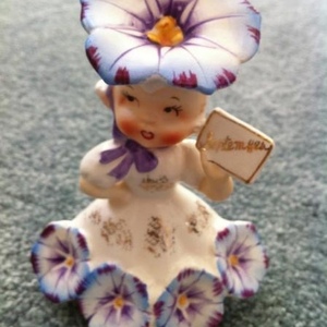 Bernice Barela - Myspace Profile Picture of Bernice Barela (@el411911) on Myspace