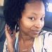 Profile Picture of Dominique Shanks (@dominique.shanks.5) on Facebook