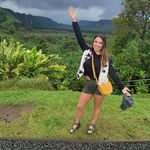 Profile Picture of Tabitha McCormick (@t_maclovin) on Instagram