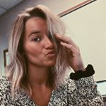 Profile Picture of Haley Peckinpaugh (@haleyy_peck) on Instagram