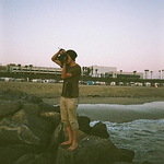 Profile Picture of Jeff Kuo (@G-Hoff) on Flickr