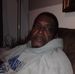 Profile Picture of Tyrone Epps (@Tyrone-Epps) on Facebook