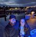 Profile Picture of Matt McHugh (@matt.mchugh.1694) on Facebook