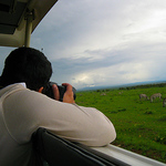 Profile Picture of Wajahat Mahmood (@Wajahat Mahmood) on Flickr