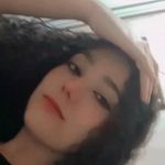 Profile Picture of 𝕮𝖍𝖆𝖎𝖆𝖓𝖊 𝕾𝖈𝖍𝖊𝖗𝖊𝖗./🦋ꦿ✨ (@m_scherer8) on Instagram