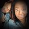 Profile Picture of Olivia James (@olivia.james.7543) on Facebook