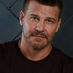Profile Picture of DB fan page (@s.booth_j.hayes) on Instagram
