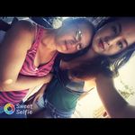 Profile Picture of Sandra Kiler (@sandra.kiler.923) on Instagram