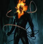 Profile Picture of Brandon Fulop (@brandon.fulop) on Facebook