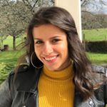 Profile Picture of Lisa Beaubrun (@lisaabeaubrun) on Instagram
