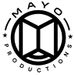 Profile Picture of Brad Mayo (@bradmayo13) on Pinterest